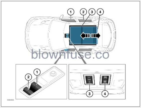 2023-Land-Rover-New-Range-Rover-Sport-Windows-FIG-1