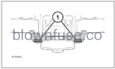 2023-Land-Rover-New-Range-Rover-Sport-Windows-FIG-2