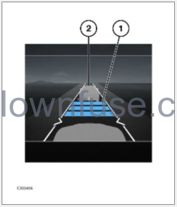 2023-Land-Rover-New-Range-Rover-Sports-Adaptive-Cruise-Control-fig-102023-Land-Rover-New-Range-Rover-Sports-Adaptive-Cruise-Control-fig-10