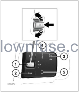 2023-Land-Rover-New-Range-Rover-Sports-Adaptive-Cruise-Control-fig-11