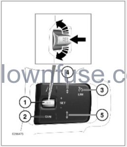 2023-Land-Rover-New-Range-Rover-Sports-Adaptive-Cruise-Control-fig-14