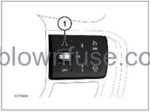 2023-Land-Rover-New-Range-Rover-Sports-Adaptive-Cruise-Control-fig-15