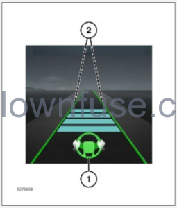 2023-Land-Rover-New-Range-Rover-Sports-Adaptive-Cruise-Control-fig-16