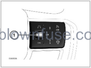 2023-Land-Rover-New-Range-Rover-Sports-Adaptive-Cruise-Control-fig-17