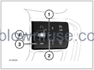 2023-Land-Rover-New-Range-Rover-Sports-Adaptive-Off-Road-Cruise-Control-fig-2