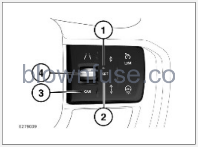 2023-Land-Rover-New-Range-Rover-Sports-Adaptive-Off-Road-Cruise-Control-fig-2