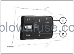 2023-Land-Rover-New-Range-Rover-Sports-Adaptive-Off-Road-Cruise-Control-fig-3