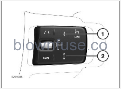 2023-Land-Rover-New-Range-Rover-Sports-Adaptive-Off-Road-Cruise-Control-fig-3