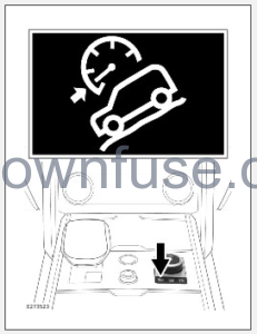 2023-Land-Rover-New-Range-Rover-Sports-All-Terrain-Progress-Control-(ATPC)-FIG-1