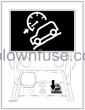 2023-Land-Rover-New-Range-Rover-Sports-All-Terrain-Progress-Control-(ATPC)-FIG-1