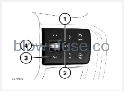 2023-Land-Rover-New-Range-Rover-Sports-All-Terrain-Progress-Control-(ATPC)-FIG-2