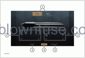 2023-Land-Rover-New-Range-Rover-Sports-Climate-And-Comfort-fig-4