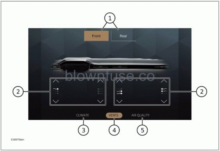 2023-Land-Rover-New-Range-Rover-Sports-Climate-And-Comfort-fig-4