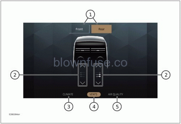 2023-Land-Rover-New-Range-Rover-Sports-Climate-And-Comfort-fig-9