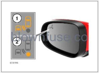 2023-Land-Rover-New-Range-Rover-Sports-Collision-Avoidance-FIG-1