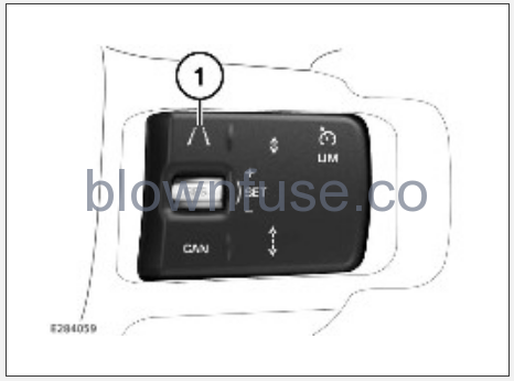 2023-Land-Rover-New-Range-Rover-Sports-Driving-Aids-FIG-5