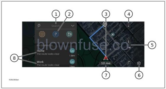 2023-Land-Rover-New-Range-Rover-Sports-Navigation-fig-3