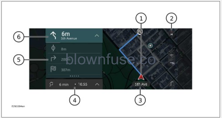 2023-Land-Rover-New-Range-Rover-Sports-Navigation-fig-8