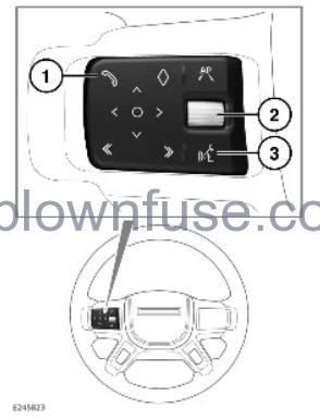 2023-Land-Rover-New-Range-Rover-Sports-Phone-fig-17