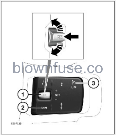 2023-Land-Rover-New-Range-Rover-Sports-Speed-Limiter-fig-2