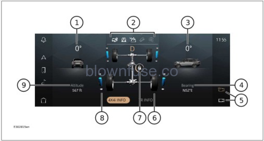 2023-Land-Rover-RANGE-ROVER-VELAR-4X4-FIG-3