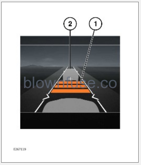 2023-Land-Rover-RANGE-ROVER-VELAR-ADAPTIVE-CRUISE-CONTROL-fig-10