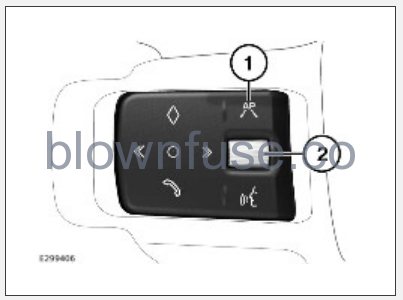 2023-Land-Rover-RANGE-ROVER-VELAR-ADAPTIVE-CRUISE-CONTROL-fig-15