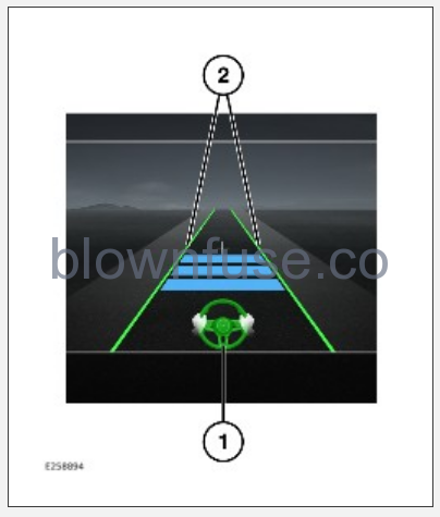 2023-Land-Rover-RANGE-ROVER-VELAR-ADAPTIVE-CRUISE-CONTROL-fig-16