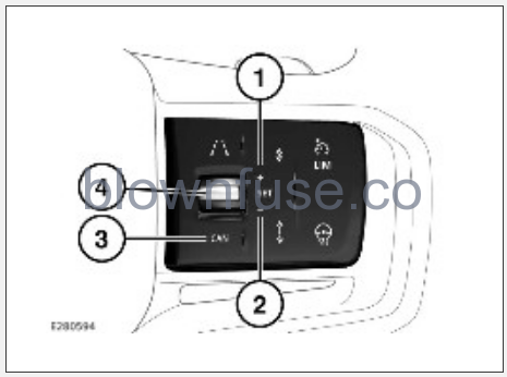 2023-Land-Rover-RANGE-ROVER-VELAR-ALL-TERRAIN-PROGRESS-CONTROL-(ATPC)-FIG-3