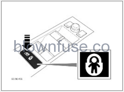 2023-Land-Rover-RANGE-ROVER-VELAR-CHILD-SAFETY-FIG-1