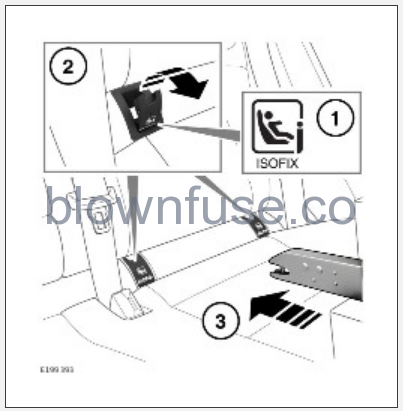 2023-Land-Rover-RANGE-ROVER-VELAR-CHILD-SAFETY-FIG-4