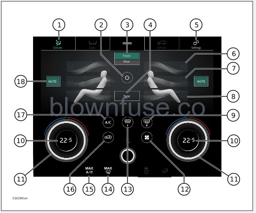 2023-Land-Rover-RANGE-ROVER-VELAR-CLIMATE-AND-COMFORT-FIG-1