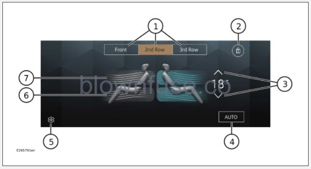 2023-Land-Rover-RANGE-ROVER-VELAR-CLIMATE-AND-COMFORT-FIG-4