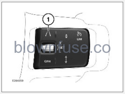 2023-Land-Rover-RANGE-ROVER-VELAR-COLLISION-AVOIDANCE-fig-3