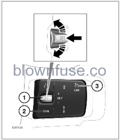 2023-Land-Rover-RANGE-ROVER-VELAR-CRUISE-CONTROL-fig-1