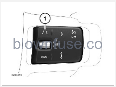 2023-Land-Rover-RANGE-ROVER-VELAR-DRIVING-AIDS-fig-1