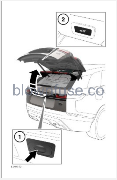 2023-Land-Rover-RANGE-ROVER-VELAR-ENTERING-THE-VEHICLE-fig-12