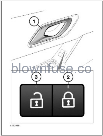 2023-Land-Rover-RANGE-ROVER-VELAR-EXITING-THE-VEHICLE-fig-2