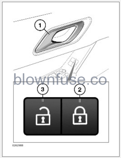 2023-Land-Rover-RANGE-ROVER-VELAR-EXITING-THE-VEHICLE-fig-3