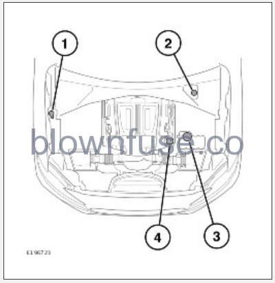 2023-Land-Rover-RANGE-ROVER-VELAR-FLUID-LEVEL-CHECKS-FIG-2