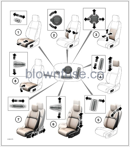 2023-Land-Rover-RANGE-ROVER-VELAR-FRONT-SEATS-fig-1