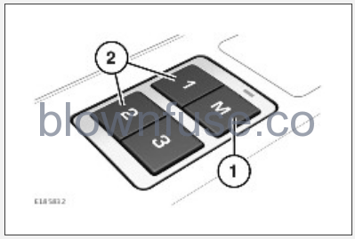 2023-Land-Rover-RANGE-ROVER-VELAR-FRONT-SEATS-fig-3