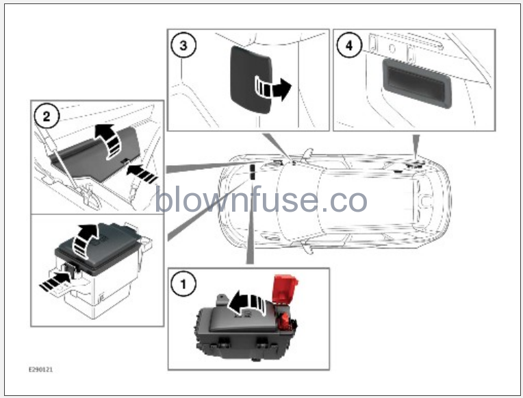 2023-Land-Rover-RANGE-ROVER-VELAR-FUSES-FIG-1