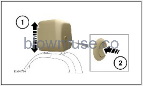 2023-Land-Rover-RANGE-ROVER-VELAR-HEAD-RESTRAINTS-FIG-1