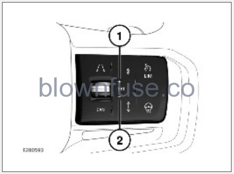 2023-Land-Rover-RANGE-ROVER-VELAR-HILL-DESCENT-CONTROL-(HDC)-fig-2