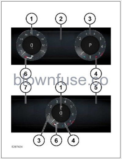 2023-Land-Rover-RANGE-ROVER-VELAR-INSTRUMENT-PANEL-fig-2