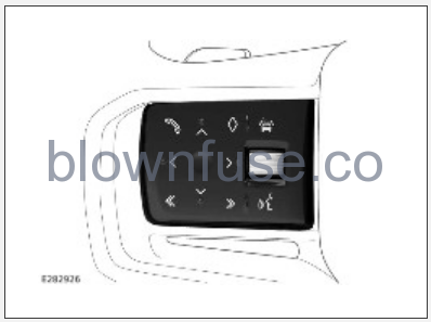 2023-Land-Rover-RANGE-ROVER-VELAR-INSTRUMENT-PANEL-fig-9