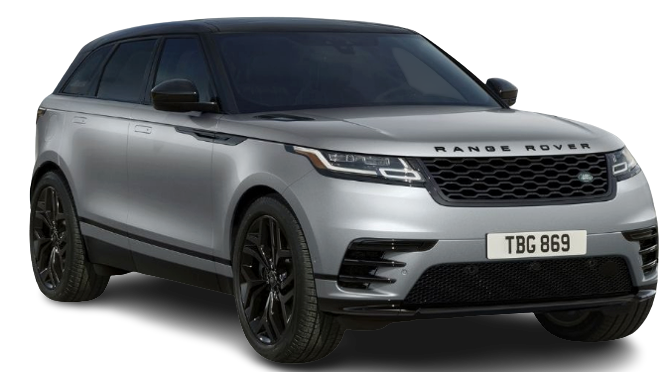 2023-Land-Rover-RANGE-ROVER-VELAR-INTRODUCTION-fig-1-removebg-preview