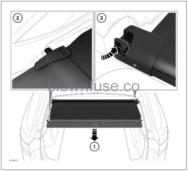 2023-Land-Rover-RANGE-ROVER-VELAR-LOAD-CARRYING-fig-1