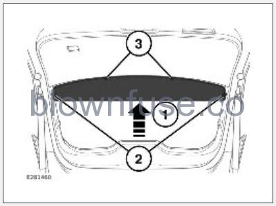 2023-Land-Rover-RANGE-ROVER-VELAR-LOAD-CARRYING-fig-2